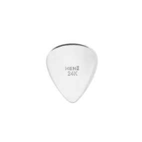 24K Guitar Pick