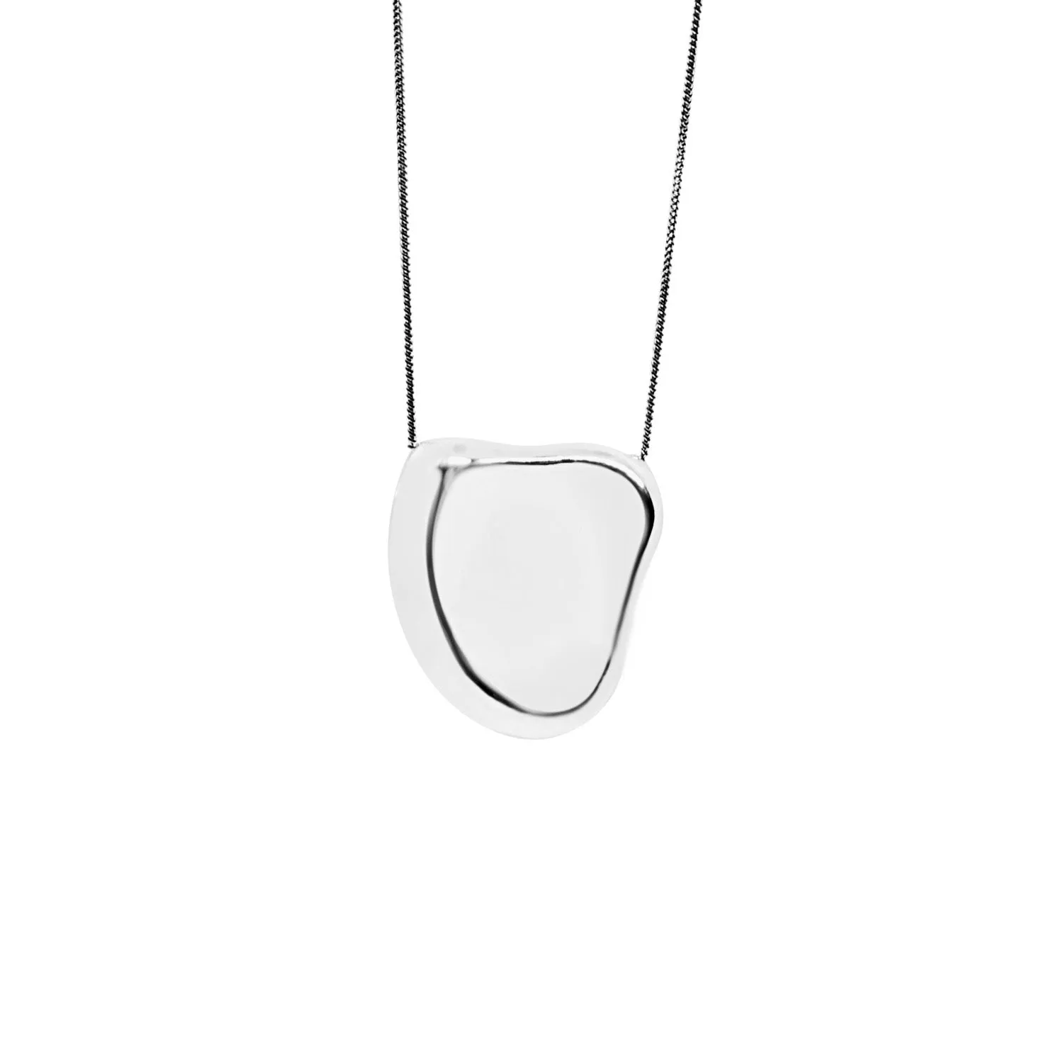 Aalto Necklace - S & L