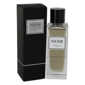 Adnan Noir Eau De Toilette Spray By Andan B.