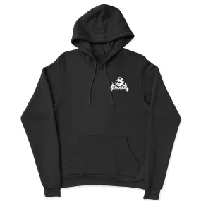 Amoeba CrossFit - 200 - Standard - Mens - Hoodie