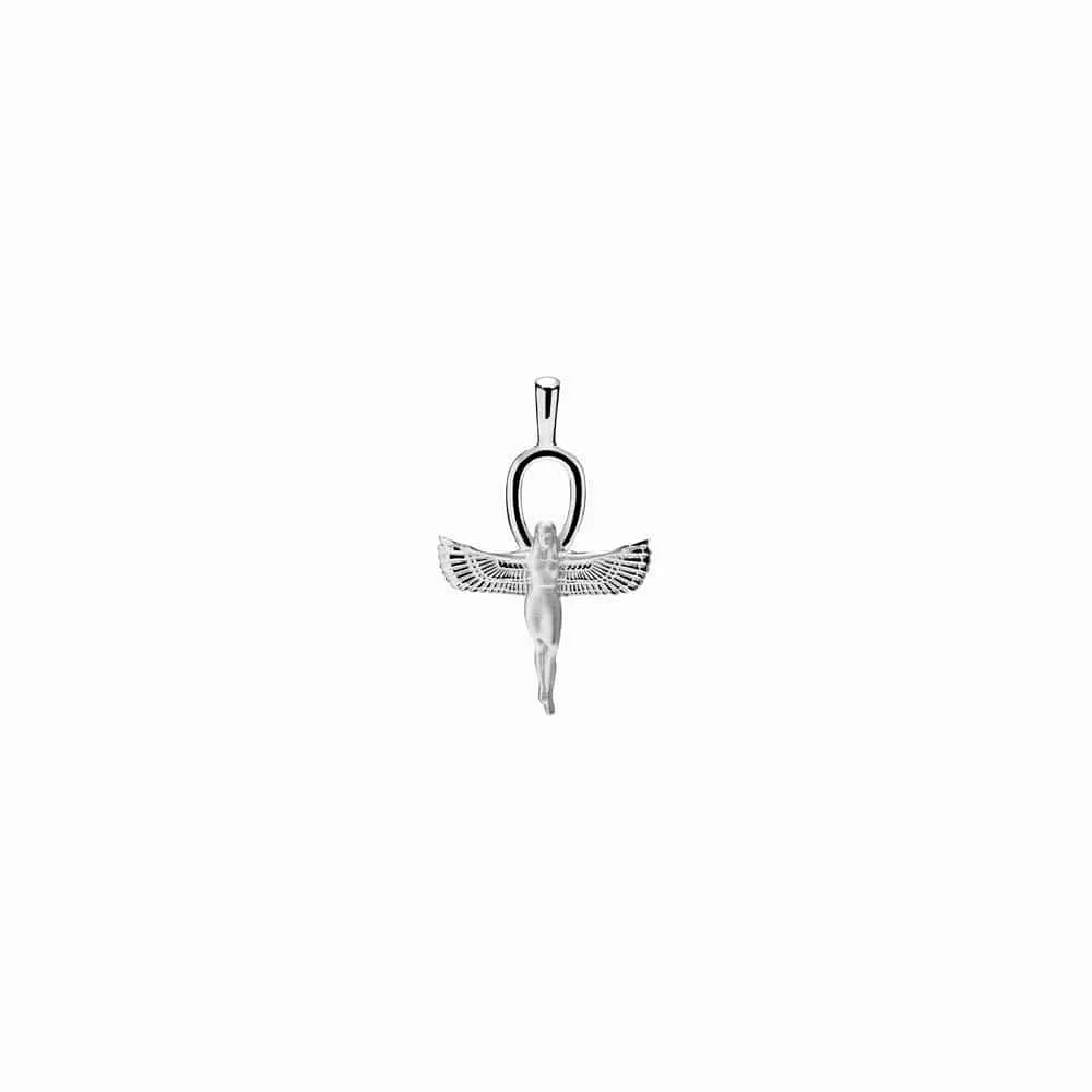 Ankh of Isis Amulet