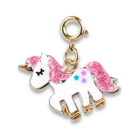 Charm It Charms - Unicorn