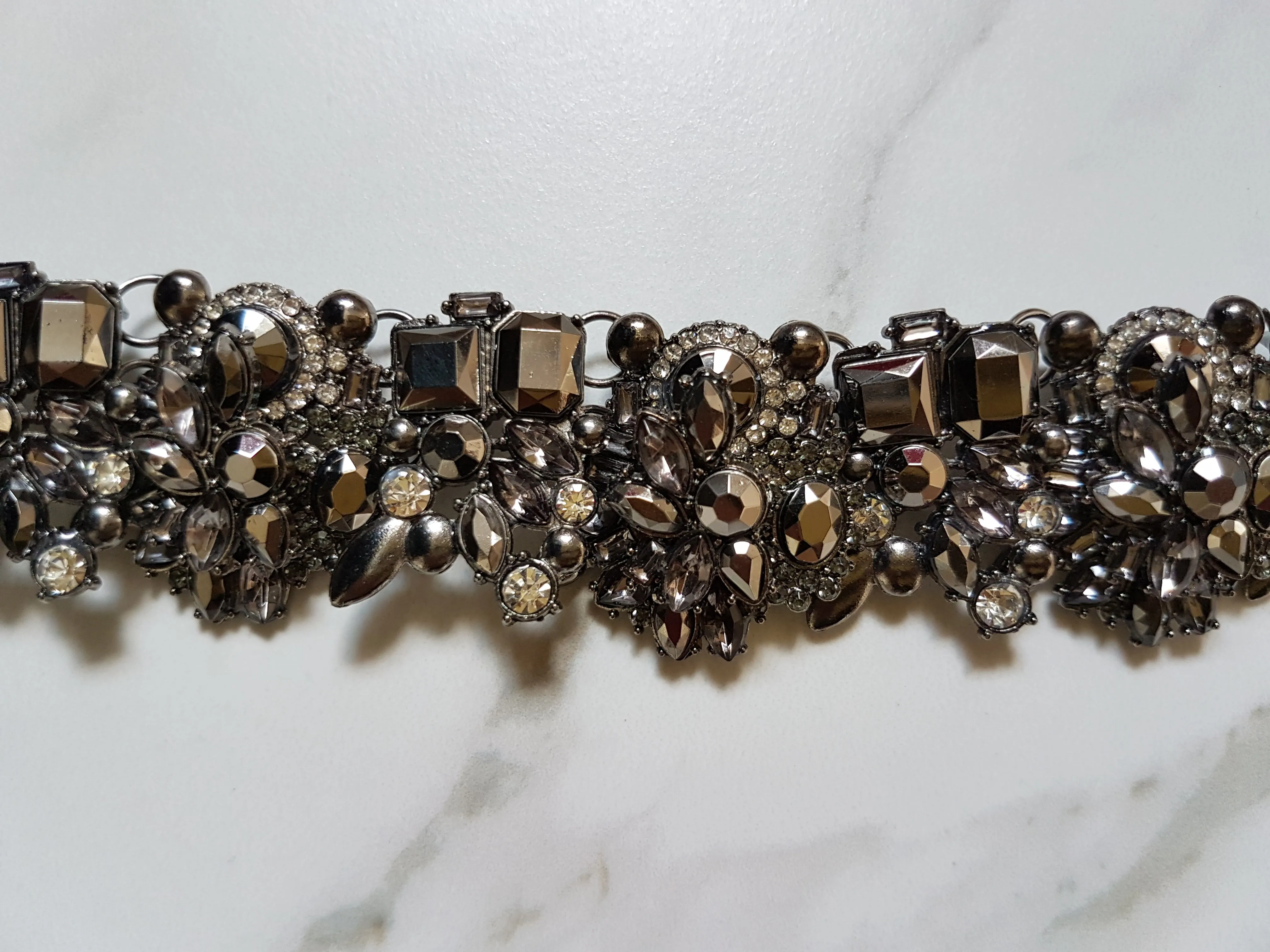 Custom Order - Bracelet