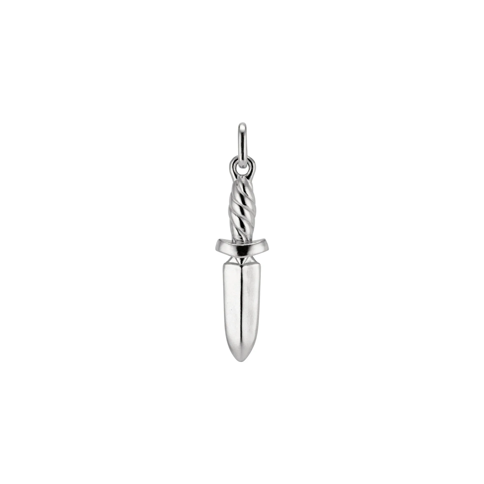 Dagger Pendant