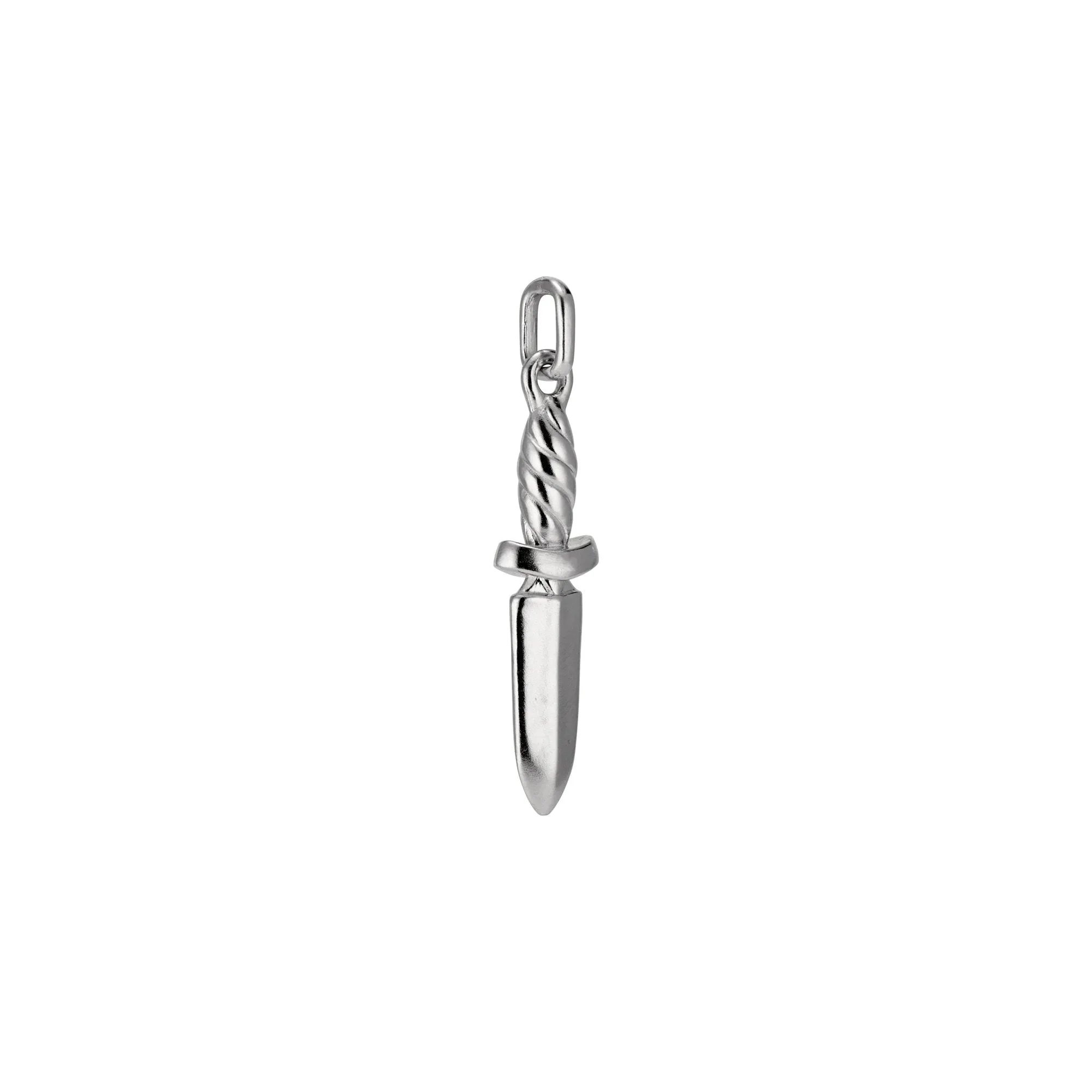 Dagger Pendant