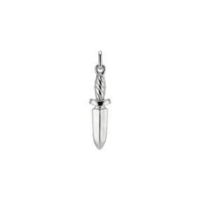 Dagger Pendant