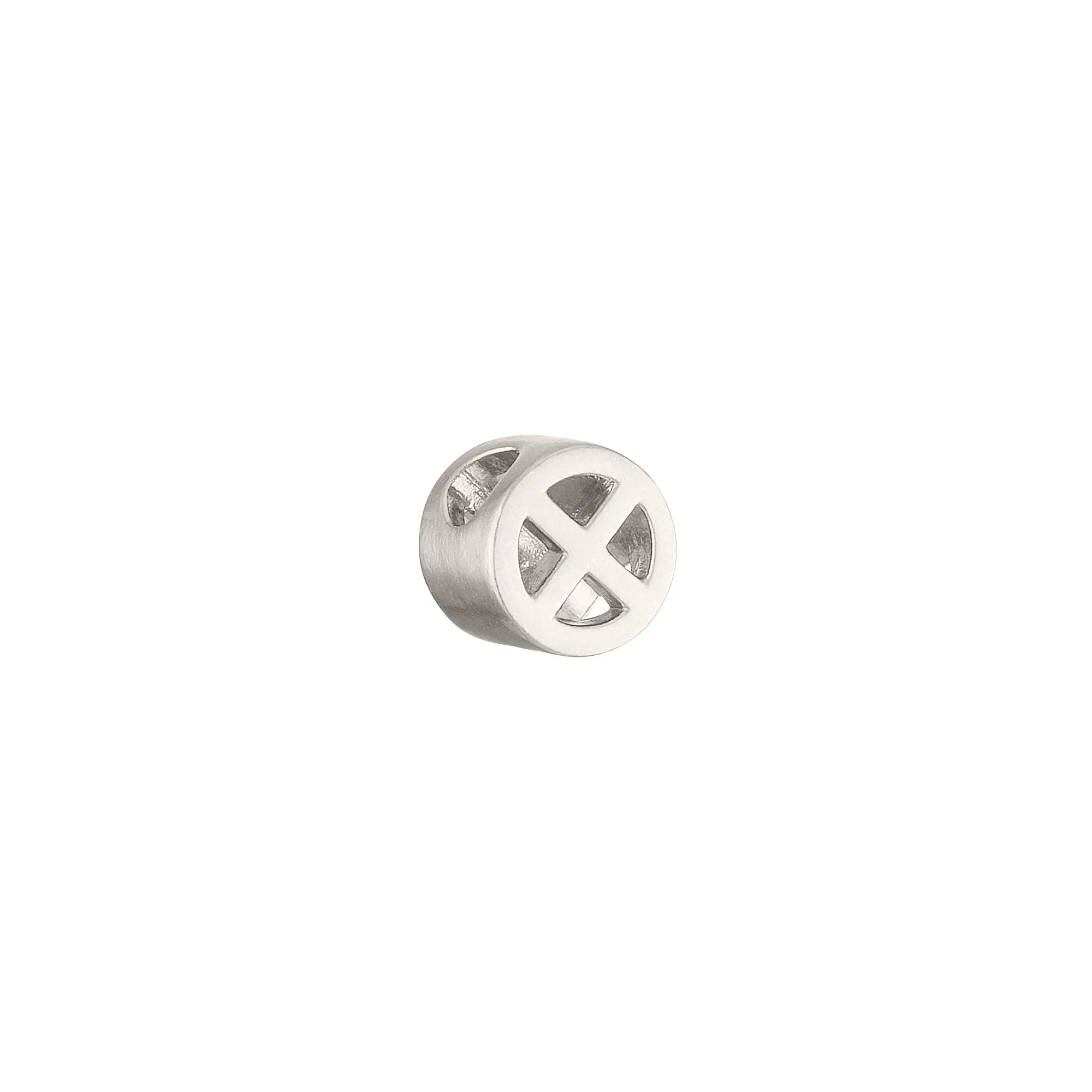 Earth Symbol Charm