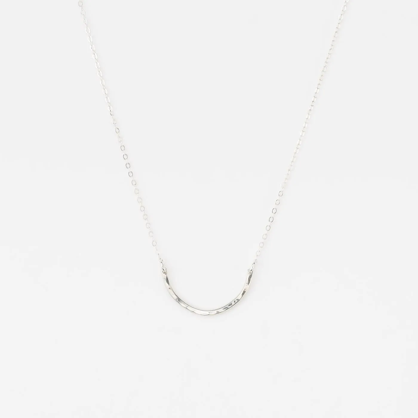 Endless - Necklaces for 2