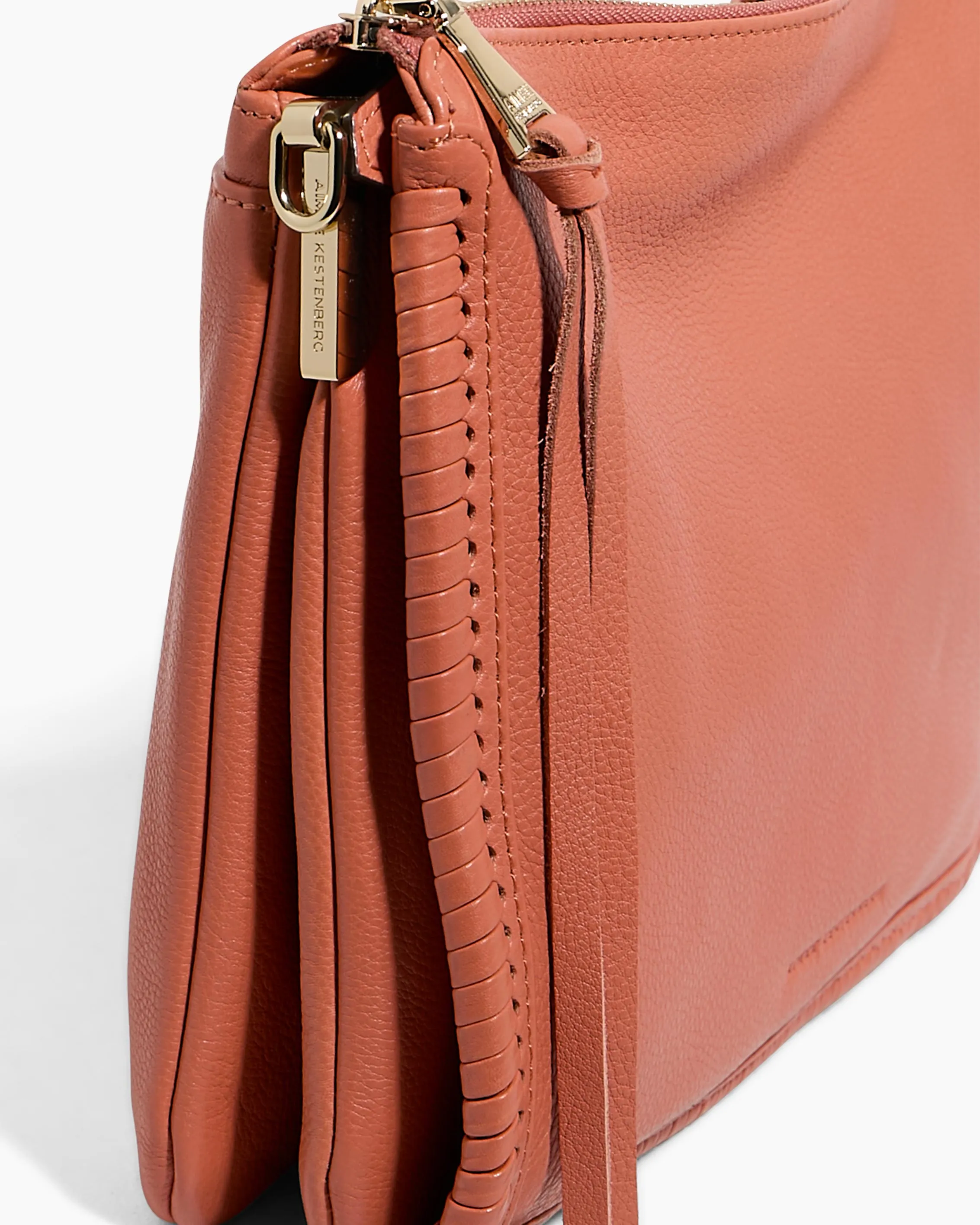 Famous Large Crossbody