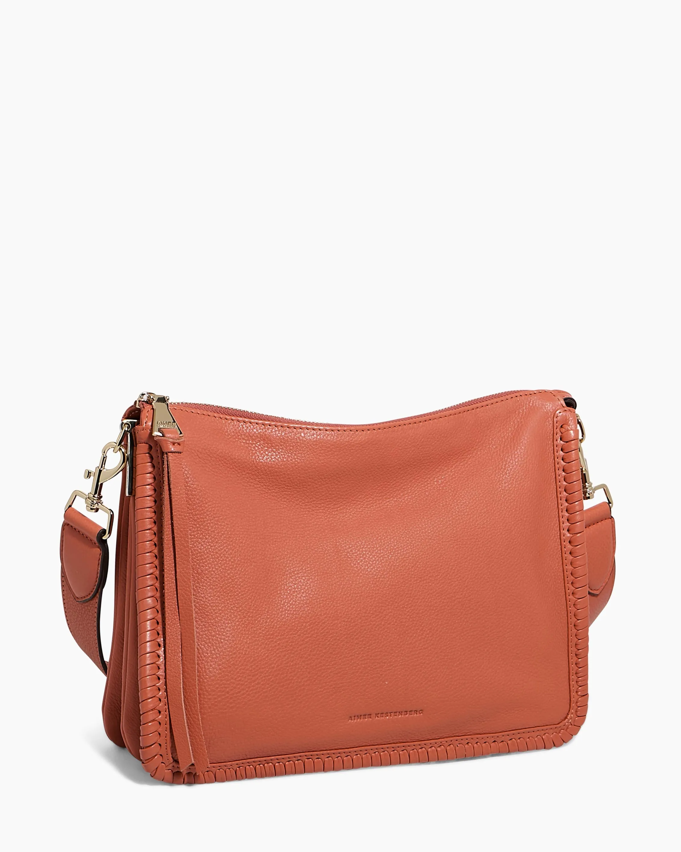 Famous Large Crossbody