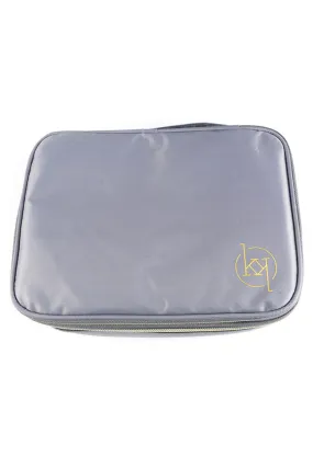 Kristalize Accessory Travel Organizer