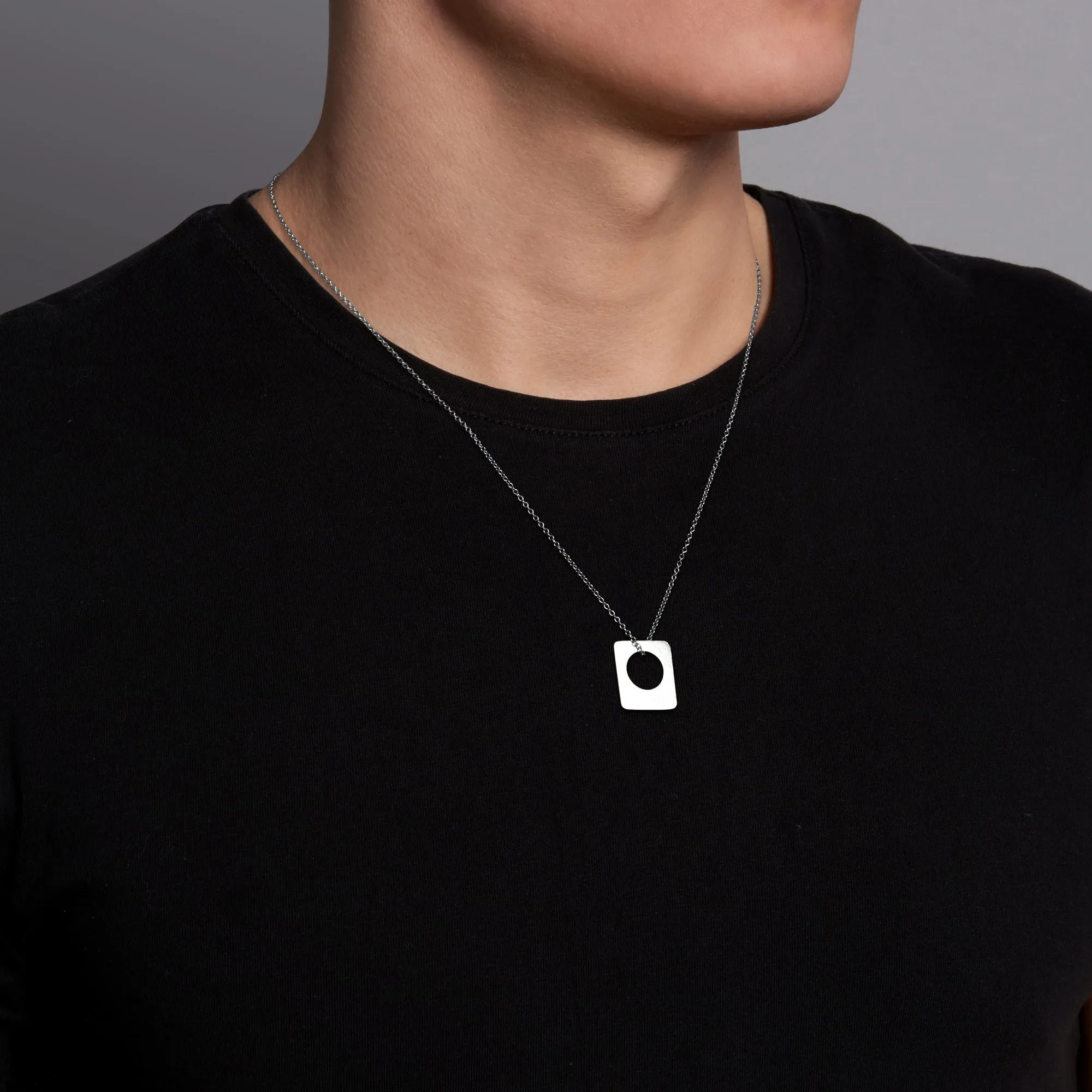 Oculus Pendant