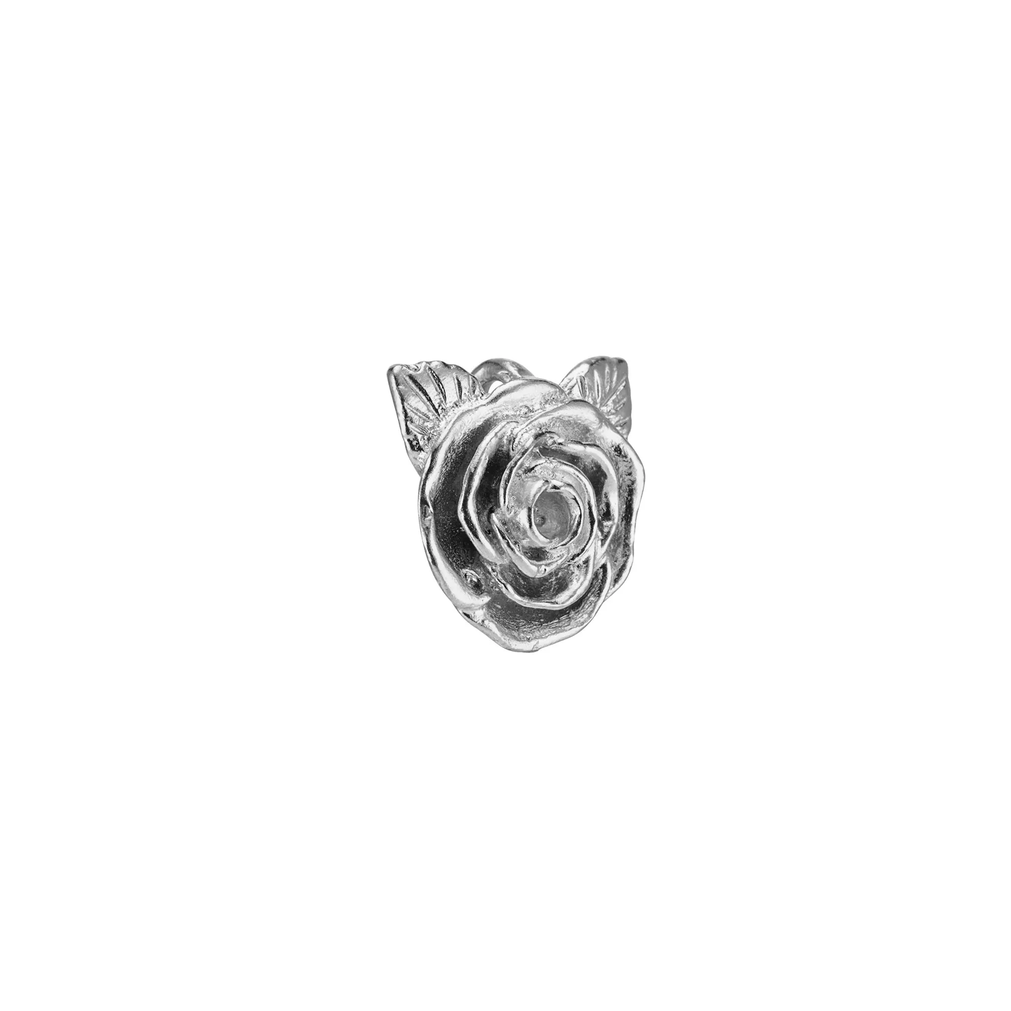 Rose Pendant