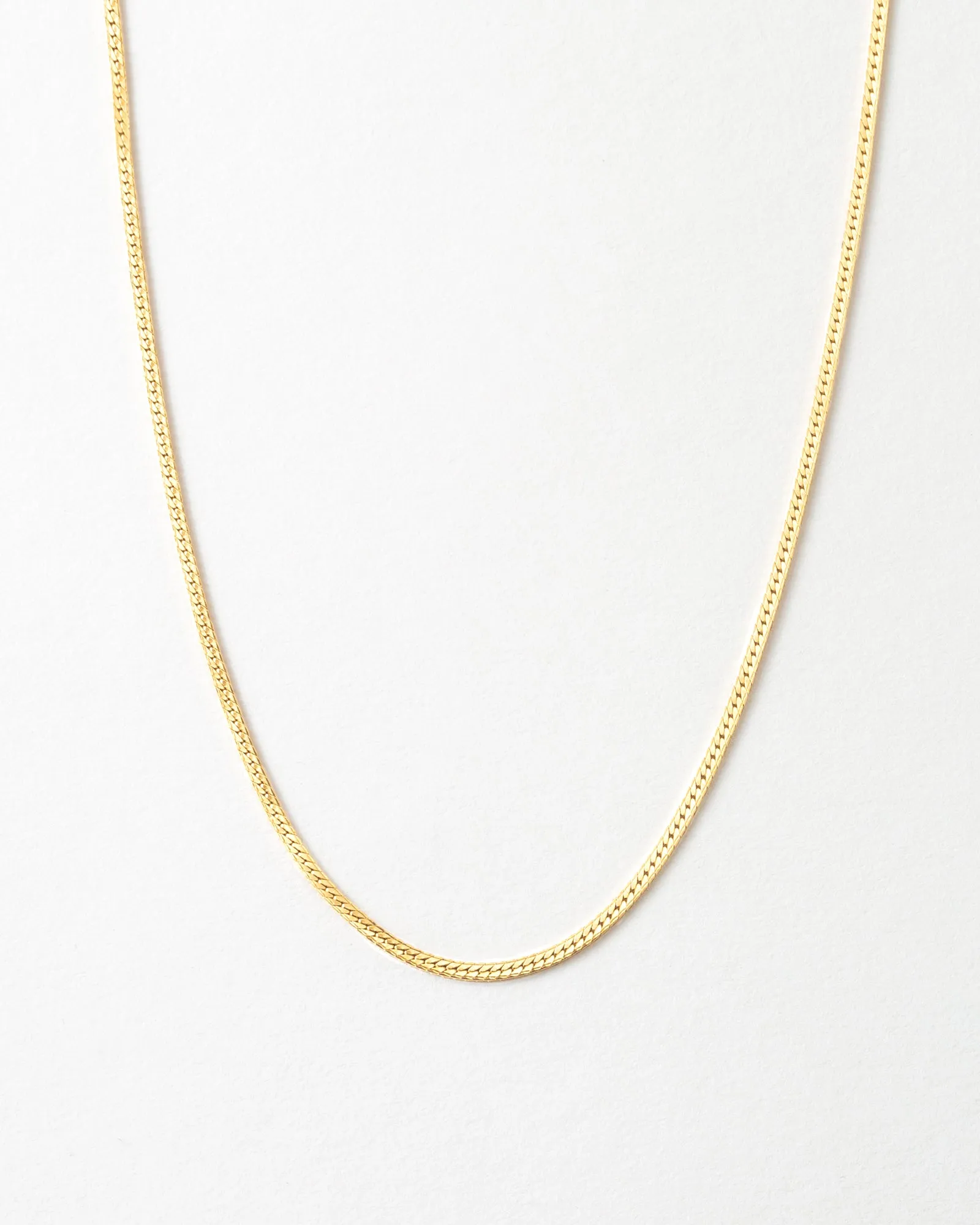 Sariya Chain