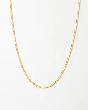 Sariya Chain