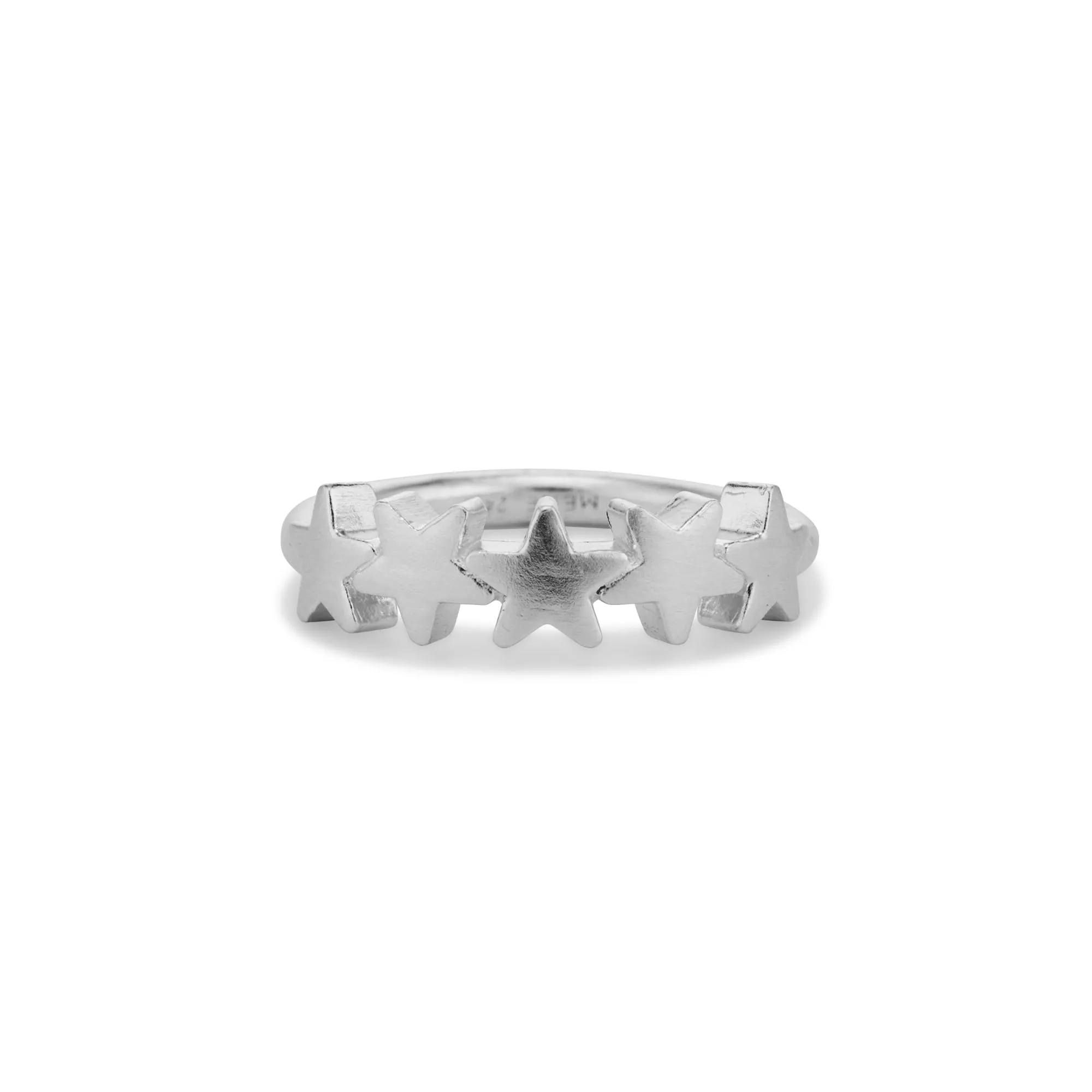 Star Ring